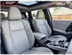 2024 Mitsubishi Outlander Plug-In Hybrid GT (Stk: 621633A) in North Vancouver - Image 21 of 24