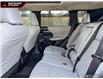 2024 Mitsubishi Outlander Plug-In Hybrid GT (Stk: 621633A) in North Vancouver - Image 22 of 24