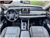 2024 Mitsubishi Outlander Plug-In Hybrid GT (Stk: 621633A) in North Vancouver - Image 23 of 24