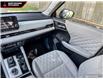 2024 Mitsubishi Outlander Plug-In Hybrid GT (Stk: 621633A) in North Vancouver - Image 24 of 24