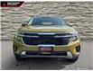 2024 Kia Seltos EX Premium (Stk: 610874) in North Vancouver - Image 2 of 24
