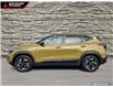 2024 Kia Seltos EX Premium (Stk: 610874) in North Vancouver - Image 3 of 24