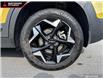 2024 Kia Seltos EX Premium (Stk: 610874) in North Vancouver - Image 6 of 24