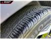 2024 Kia Seltos EX Premium (Stk: 610874) in North Vancouver - Image 7 of 24