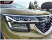 2024 Kia Seltos EX Premium (Stk: 610874) in North Vancouver - Image 8 of 24
