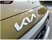 2024 Kia Seltos EX Premium (Stk: 610874) in North Vancouver - Image 9 of 24