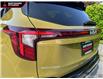 2024 Kia Seltos EX Premium (Stk: 610874) in North Vancouver - Image 10 of 24