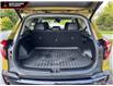 2024 Kia Seltos EX Premium (Stk: 610874) in North Vancouver - Image 11 of 24