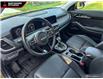 2024 Kia Seltos EX Premium (Stk: 610874) in North Vancouver - Image 12 of 24