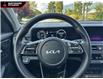 2024 Kia Seltos EX Premium (Stk: 610874) in North Vancouver - Image 13 of 24