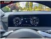 2024 Kia Seltos EX Premium (Stk: 610874) in North Vancouver - Image 14 of 24