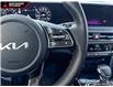 2024 Kia Seltos EX Premium (Stk: 610874) in North Vancouver - Image 15 of 24
