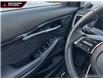 2024 Kia Seltos EX Premium (Stk: 610874) in North Vancouver - Image 16 of 24