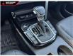 2024 Kia Seltos EX Premium (Stk: 610874) in North Vancouver - Image 17 of 24
