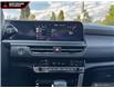 2024 Kia Seltos EX Premium (Stk: 610874) in North Vancouver - Image 18 of 24