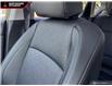 2024 Kia Seltos EX Premium (Stk: 610874) in North Vancouver - Image 19 of 24