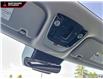 2024 Kia Seltos EX Premium (Stk: 610874) in North Vancouver - Image 20 of 24