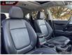 2024 Kia Seltos EX Premium (Stk: 610874) in North Vancouver - Image 21 of 24