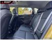 2024 Kia Seltos EX Premium (Stk: 610874) in North Vancouver - Image 22 of 24