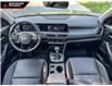 2024 Kia Seltos EX Premium (Stk: 610874) in North Vancouver - Image 23 of 24