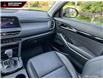2024 Kia Seltos EX Premium (Stk: 610874) in North Vancouver - Image 24 of 24