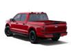 2025 Ford F-150 Lightning XLT (Stk: W3L22225) in Richmond - Image 2 of 7