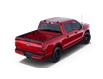 2025 Ford F-150 Lightning XLT (Stk: W3L22225) in Richmond - Image 3 of 7