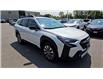 2023 Subaru Outback Limited (Stk: 2105018A) in Whitby - Image 2 of 23
