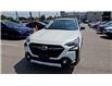 2023 Subaru Outback Limited (Stk: 2105018A) in Whitby - Image 3 of 23