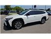 2023 Subaru Outback Limited (Stk: 2105018A) in Whitby - Image 4 of 23
