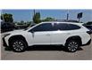 2023 Subaru Outback Limited (Stk: 2105018A) in Whitby - Image 5 of 23