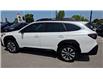 2023 Subaru Outback Limited (Stk: 2105018A) in Whitby - Image 6 of 23