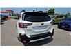 2023 Subaru Outback Limited (Stk: 2105018A) in Whitby - Image 7 of 23