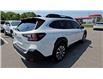 2023 Subaru Outback Limited (Stk: 2105018A) in Whitby - Image 8 of 23