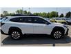 2023 Subaru Outback Limited (Stk: 2105018A) in Whitby - Image 9 of 23