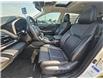 2023 Subaru Outback Limited (Stk: 2105018A) in Whitby - Image 10 of 23