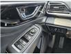 2023 Subaru Outback Limited (Stk: 2105018A) in Whitby - Image 12 of 23