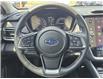 2023 Subaru Outback Limited (Stk: 2105018A) in Whitby - Image 13 of 23