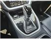 2023 Subaru Outback Limited (Stk: 2105018A) in Whitby - Image 19 of 23