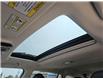 2023 Subaru Outback Limited (Stk: 2105018A) in Whitby - Image 20 of 23
