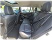 2023 Subaru Outback Limited (Stk: 2105018A) in Whitby - Image 21 of 23