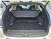 2023 Subaru Outback Limited (Stk: 2105018A) in Whitby - Image 22 of 23