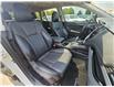 2023 Subaru Outback Limited (Stk: 2105018A) in Whitby - Image 23 of 23