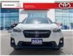 2020 Subaru Crosstrek Sport (Stk: 21529A) in Collingwood - Image 2 of 14