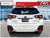 2020 Subaru Crosstrek Sport (Stk: 21529A) in Collingwood - Image 5 of 14