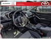 2020 Subaru Crosstrek Sport (Stk: 21529A) in Collingwood - Image 8 of 14