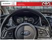 2020 Subaru Crosstrek Sport (Stk: 21529A) in Collingwood - Image 9 of 14