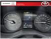 2020 Subaru Crosstrek Sport (Stk: 21529A) in Collingwood - Image 10 of 14