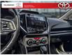 2020 Subaru Crosstrek Sport (Stk: 21529A) in Collingwood - Image 11 of 14