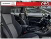 2020 Subaru Crosstrek Sport (Stk: 21529A) in Collingwood - Image 12 of 14